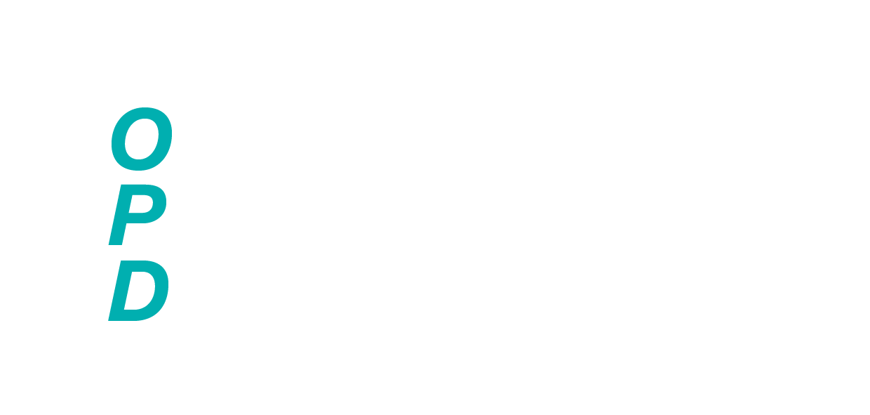 Ostfriesische Presse Druck GmbH
